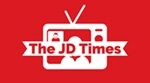 The JD Times
